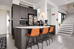 Suites Twenty-Two (D15), Apartment #607398821